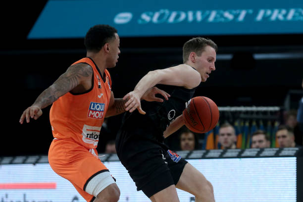 能为未来职 能为未来职