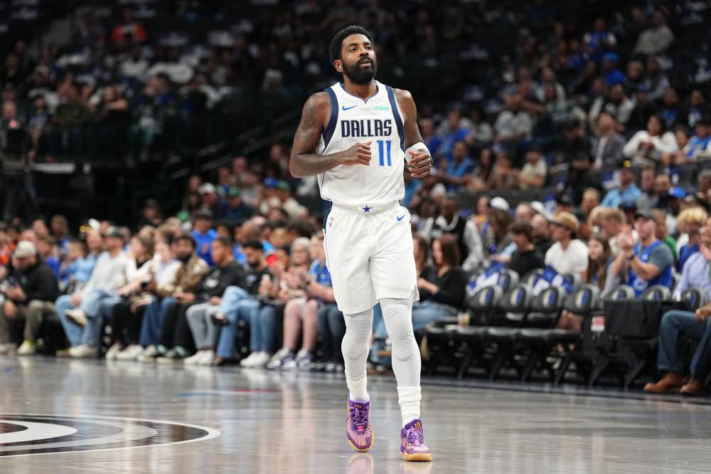 希洪体育想 希洪体育想