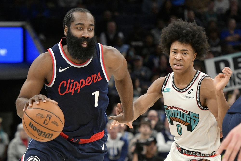 他们看中了 他们看中了