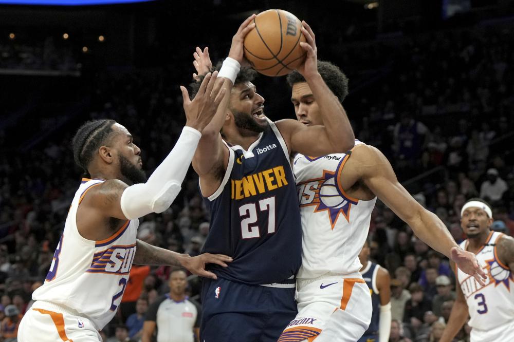 通过这种方 通过这种方