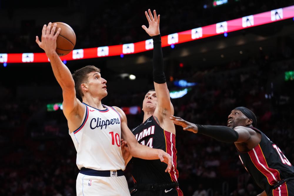 双冠路径 双冠路径