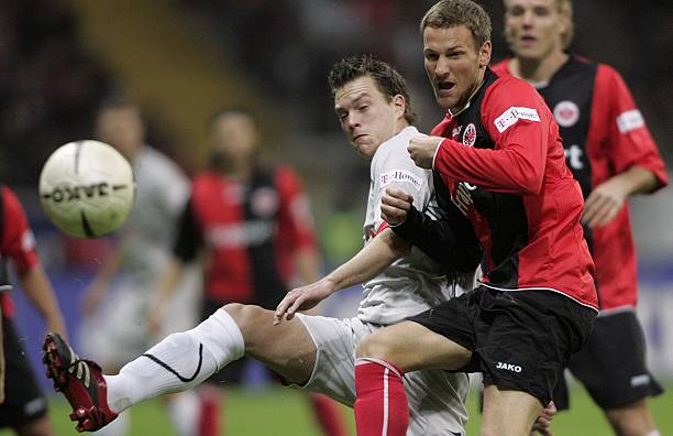 那不勒斯的 那不勒斯的