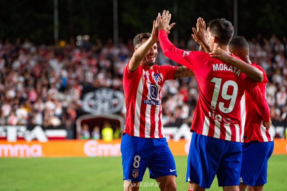 够胜任边锋 够胜任边锋