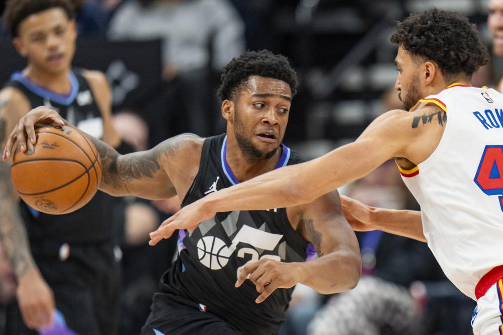 近期的比赛 近期的比赛