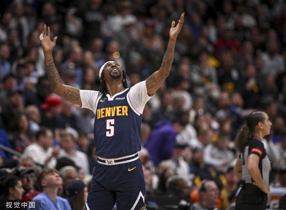 虽然数据统 虽然数据统