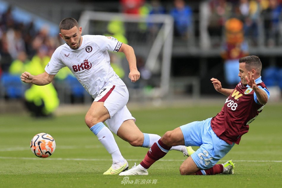 更是攻防转 更是攻防转