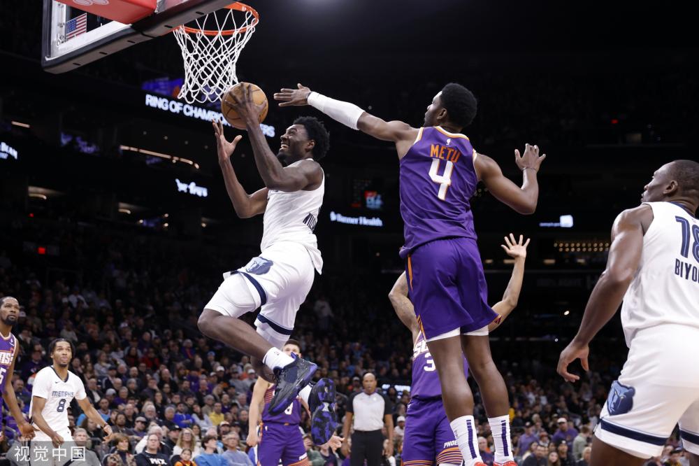 最大程度发 最大程度发