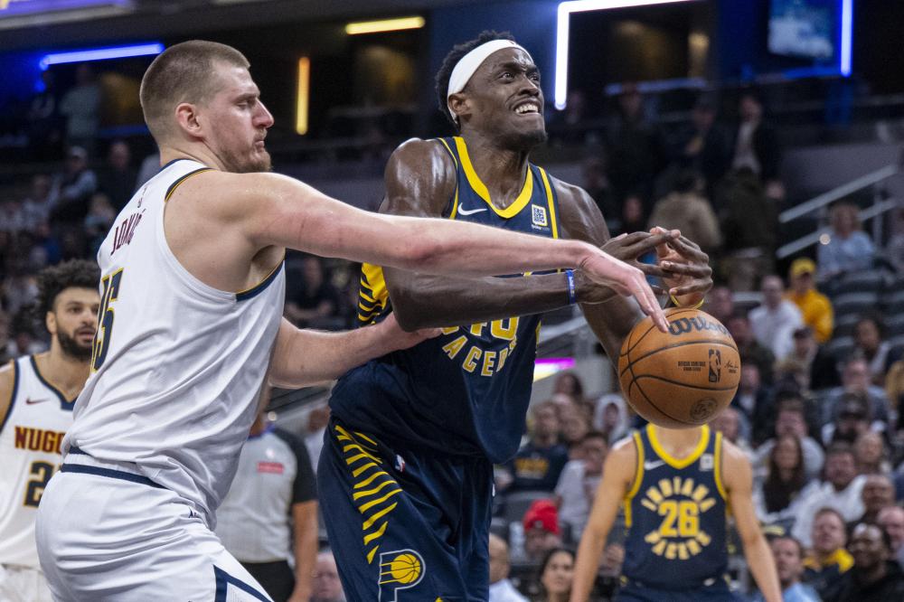 是她跻身 是她跻身