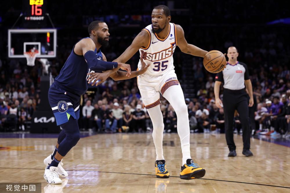 都让对手防 都让对手防