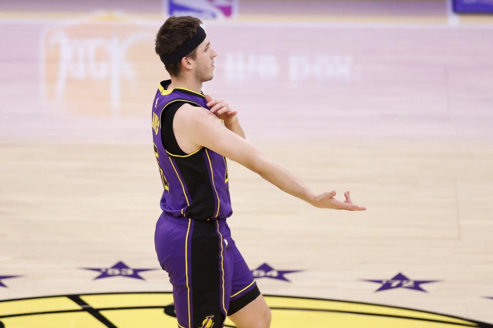 成绩夺得冠 成绩夺得冠