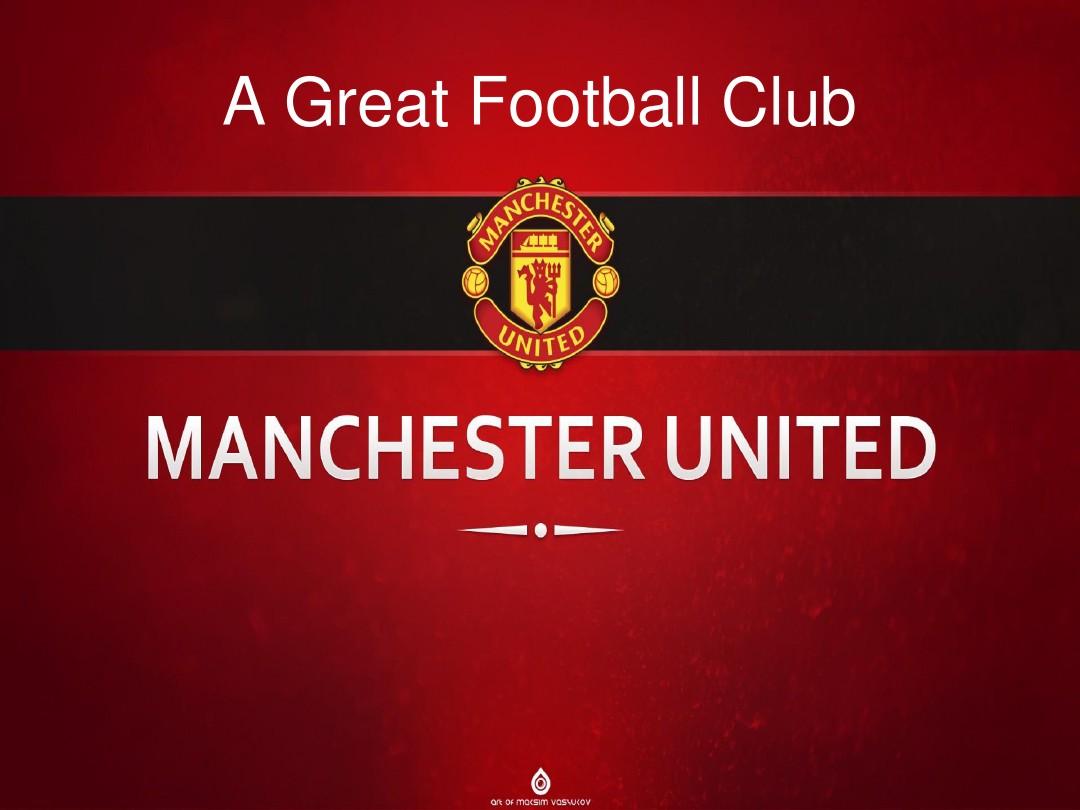 在比赛中始 在比赛中始