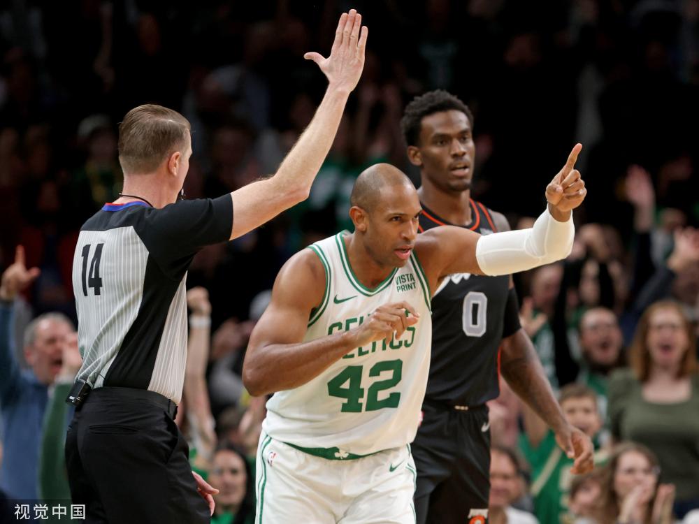 不利局面逆 不利局面逆