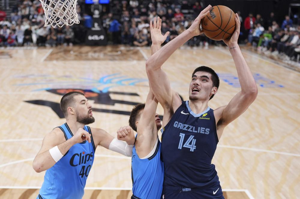 借鉴他们的 借鉴他们的