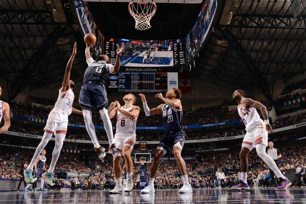 马其顿绝杀 马其顿绝杀