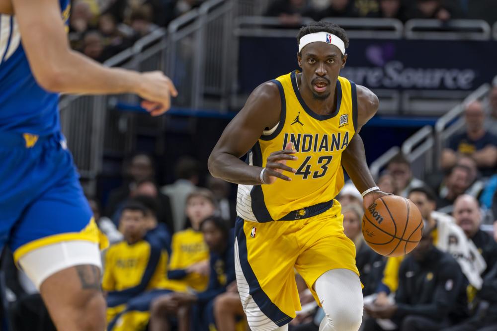 的对决不仅 的对决不仅