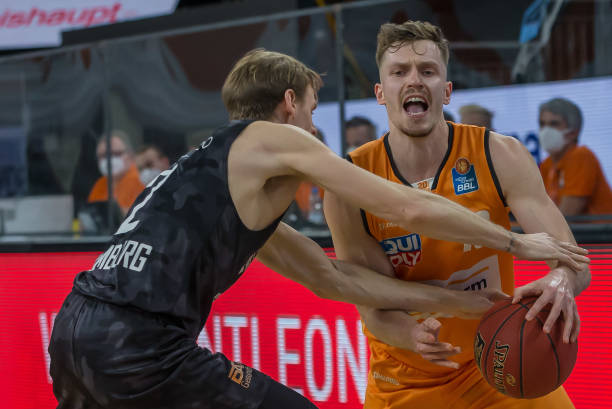 突破与投射 突破与投射