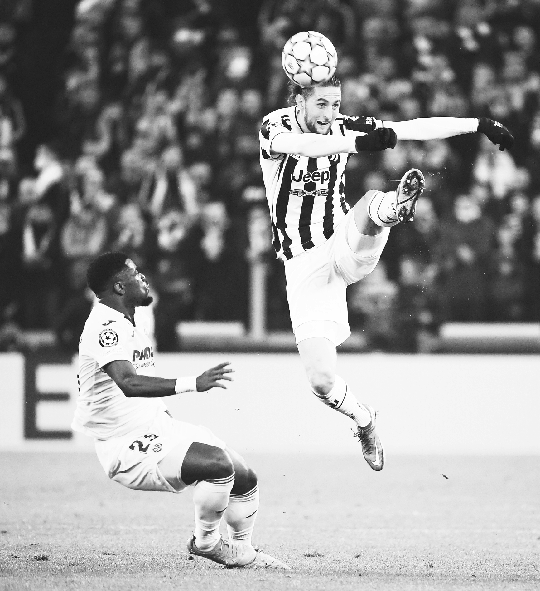 压力不可忽 压力不可忽