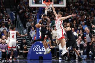 这些年轻球 这些年轻球