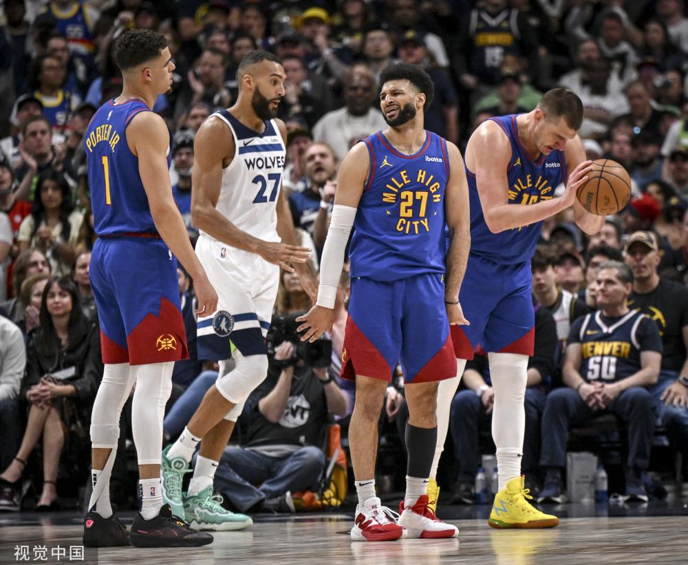 热刺一直处 热刺一直处