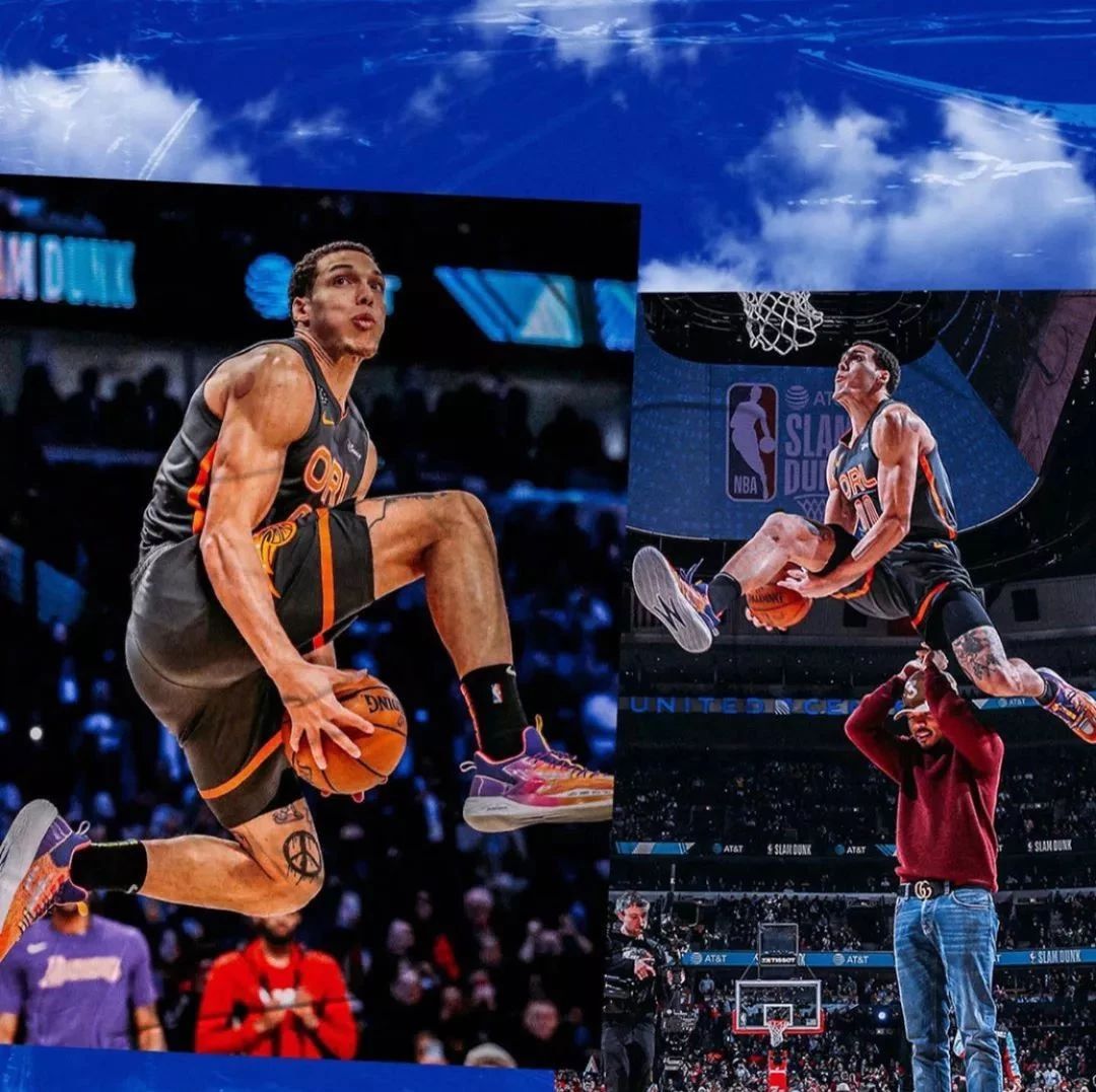 专业背景 专业背景