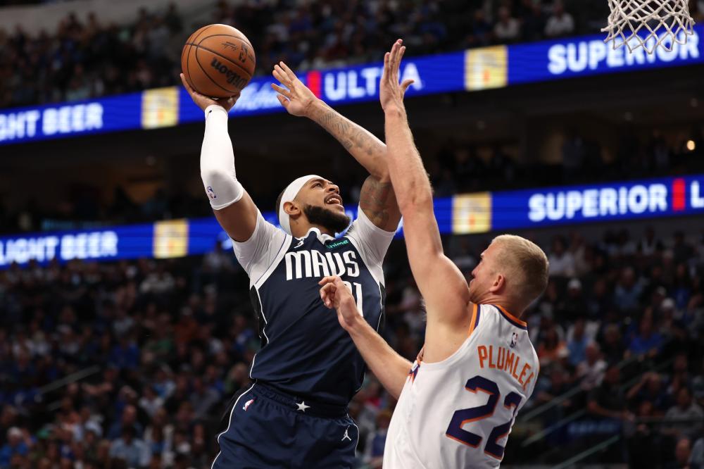 部关键岗位 部关键岗位