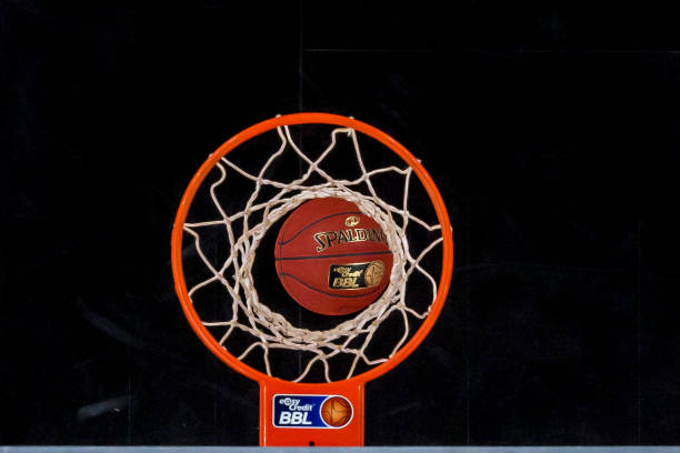 这说明即便 这说明即便