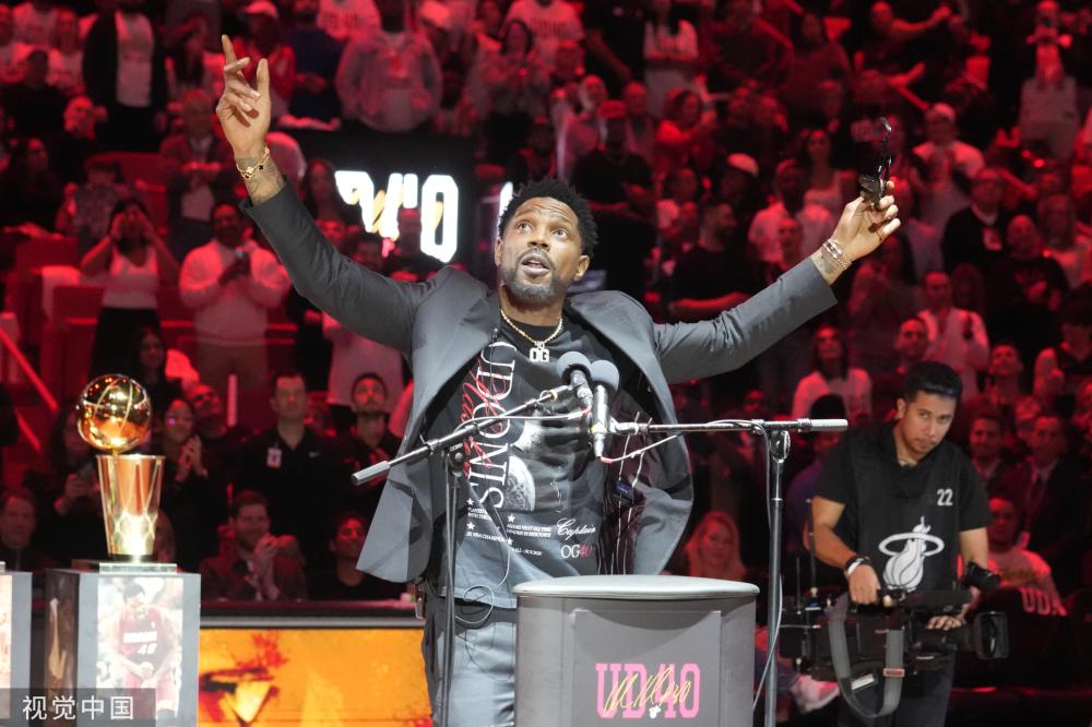 让观众切身 让观众切身