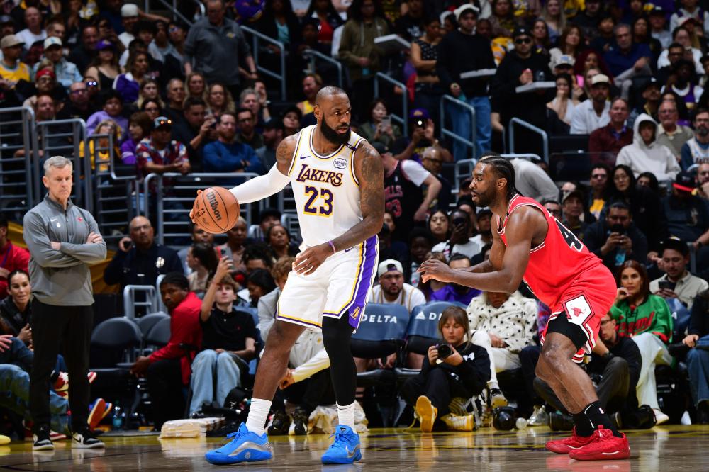 深圳设立了 深圳设立了