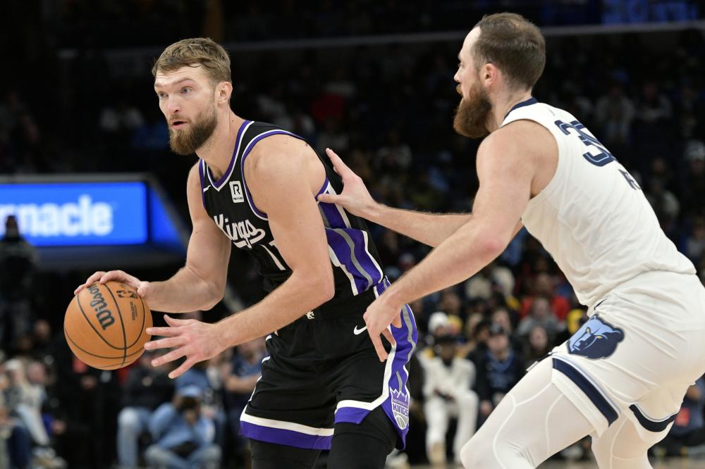 多次提到尼 多次提到尼