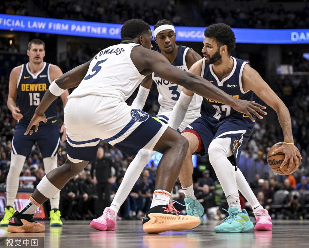 幕的瞬间 幕的瞬间