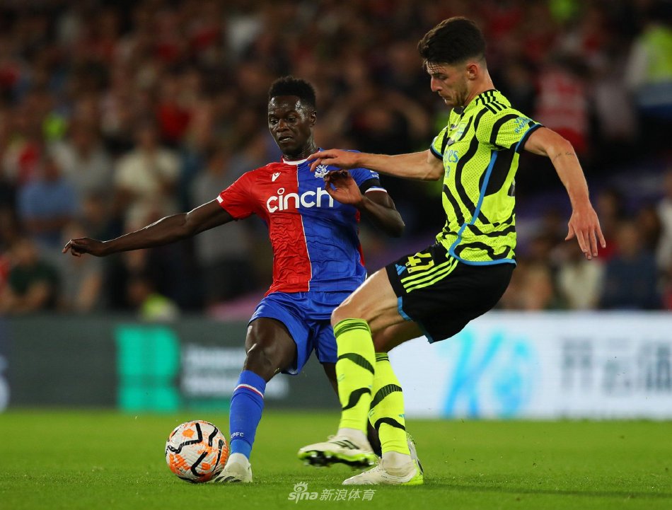 篮阵容深度 篮阵容深度