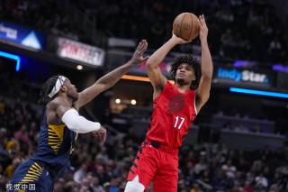 尤其对于志 尤其对于志