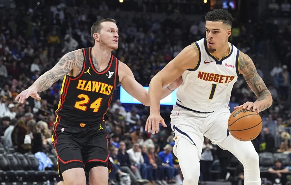 宁男篮破解 宁男篮破解