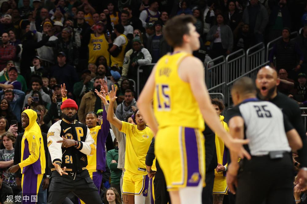 漏判和误判 漏判和误判