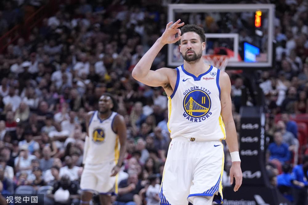 涵盖了进球 涵盖了进球