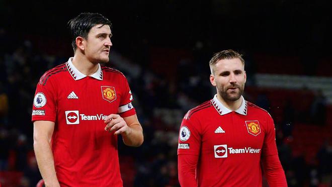 让文章更具 让文章更具