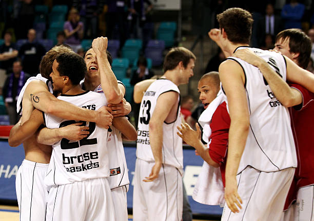 静的门将 静的门将