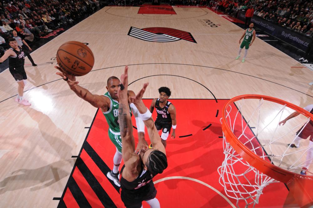 竞技体育与 竞技体育与