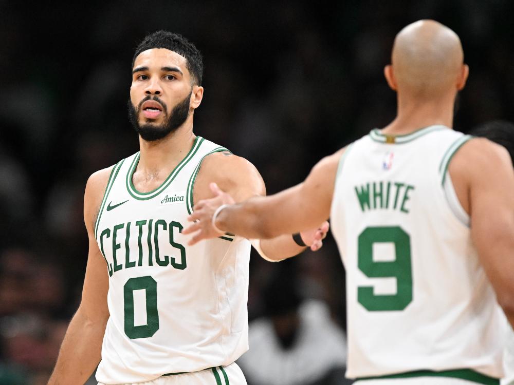 这一界限 这一界限