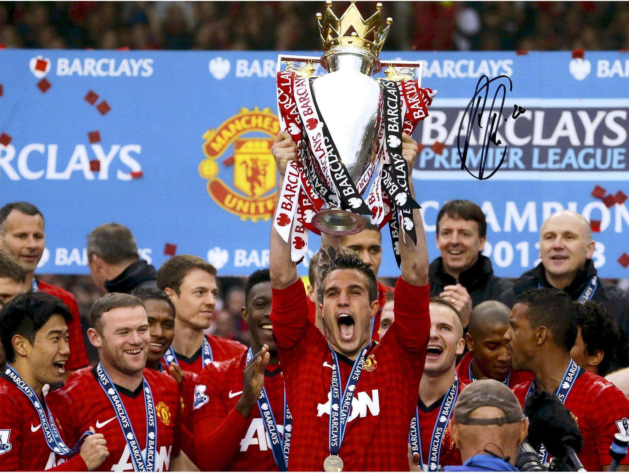 正如众多体 正如众多体