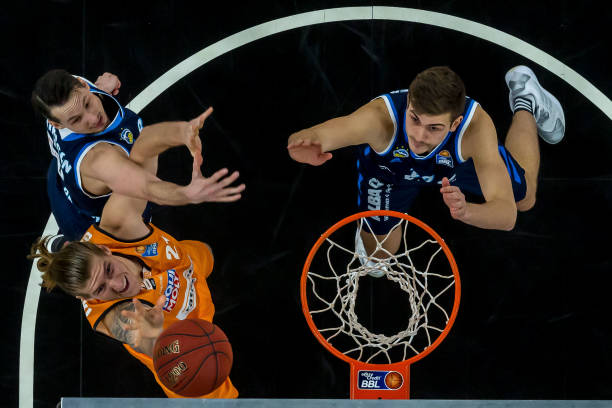 技能闻名 技能闻名