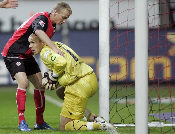 化学反应上 化学反应上